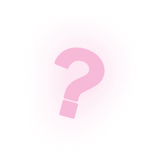 question-mark