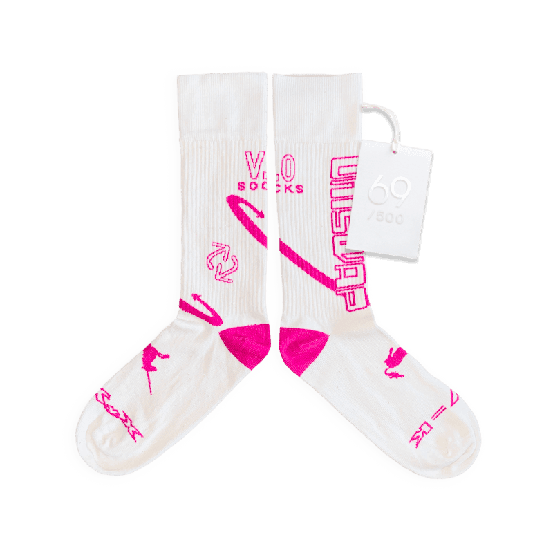 sock69